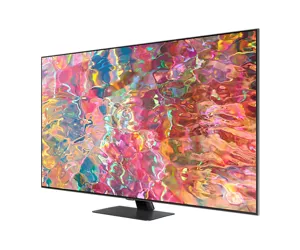 Samsung Series 8 QE85Q80BAT