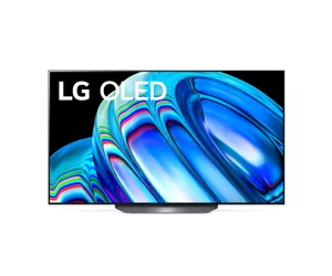 LG OLED77B23LA