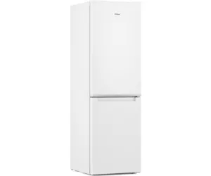 Whirlpool W7X 82I W
