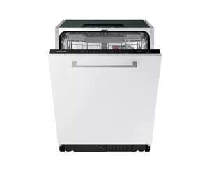 Samsung DW60A6092IB