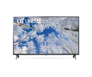 LG UHD 43UQ70003LB