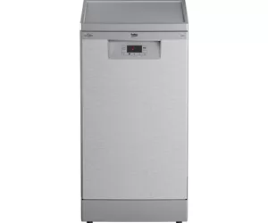 Beko BDFS15020X