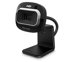 Microsoft LifeCam HD-3000 for Business