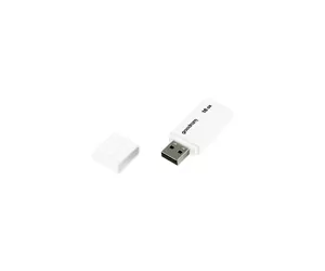 Goodram USB 2.0 UME2