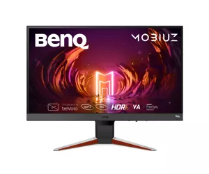 BenQ EX240N
