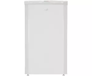 Beko FSE13030N