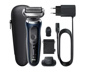 Braun Series 7 71-B1200s