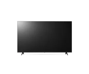 LG 50UQ80003LB