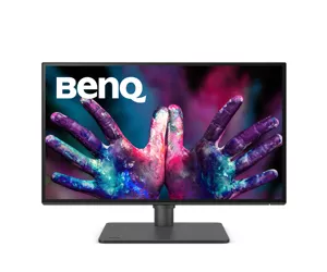 BenQ PD2506Q