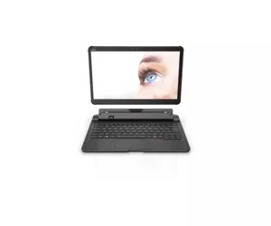 Fujitsu STYLISTIC Q7312