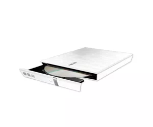 ASUS SDRW-08D2S-U LITE