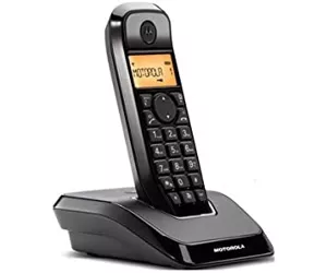 Motorola S1201
