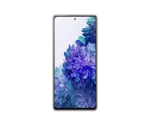 Samsung Galaxy S20 FE 5G SM-G781B/DS