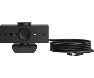 HP 620 FHD Webcam