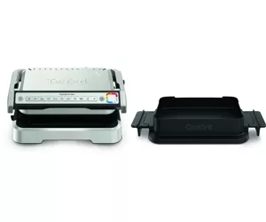 Tefal OptiGrill 4in1 GC774D10 kontaktgrill