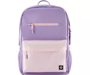 HP Campus Lavender Backpack