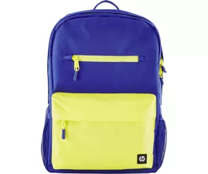 HP Campus Blue Backpack