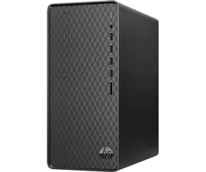 HP M01-F2246nf