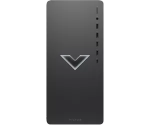 Victus by HP 15L TG02-0417nf