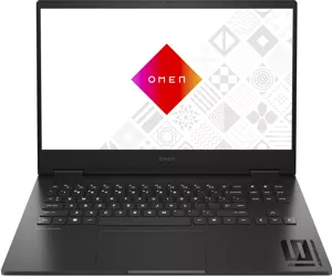 OMEN by HP 16-xd0025nf