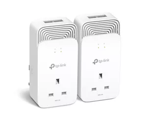 TP-Link PG2400P KIT