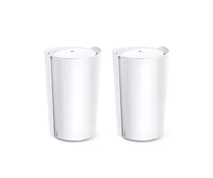 TP-Link DECO X95(2-PACK)