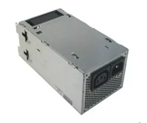 Fujitsu S26113-E565-V70-1
