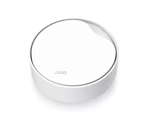 TP-Link DECO X50-POE(1-PACK)