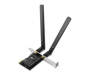 TP-Link Archer TX20E