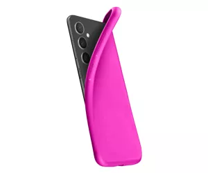 Cellularline Chroma - Galaxy A14 5G