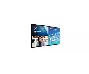 Philips Signage Solutions 75BDL6051C/00