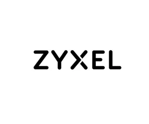 Zyxel NR2101-ZZ01V1F запасная часть для сетевого оборудования Аккумулятор