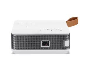 Acer PV11