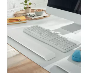 Leitz Ergo Cosy