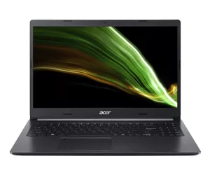 Acer Aspire 5 A515-45-R21S