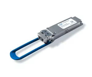 Intel SPTSQP4LLCDF