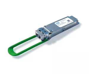Intel SPTSLP2SLCDFBLK