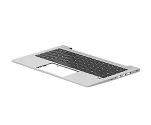 HP N01933-041