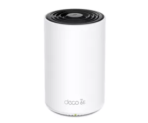 TP-Link Deco XE75(1-pack)