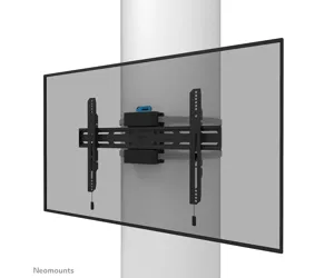 Neomounts TV pillar mount