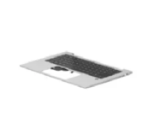 HP N09059-031