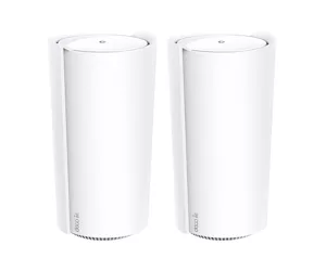 TP-Link Deco XE200(2-pack)