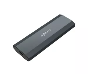AISENS ASM2-018GR