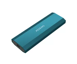 AISENS ASM2-019BLU