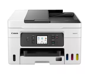 Canon MAXIFY GX4050