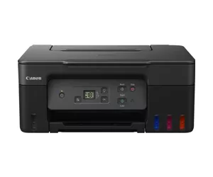 Canon PIXMA G2570