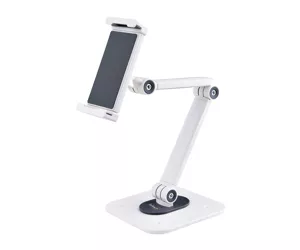 StarTech.com ADJ-TABLET-STAND-W