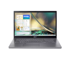 Acer Aspire 5 A517-53-57UQ Ноутбук 43,9 cm (17.3") Full HD Intel® Core™ i5 i5-1235U 8 GB DDR4-SDRAM...