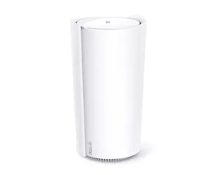 TP-Link DECOXE2001PACK