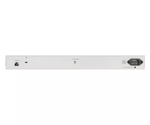 D-Link DBS-2000-52MP/E